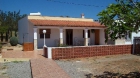 Casa en Ibiza/Eivissa - mejor precio | unprecio.es