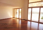 Casa en Pozuelo de Alarcón - mejor precio | unprecio.es