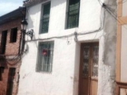Casa en venta en Colmenar, Málaga (Costa del Sol) - mejor precio | unprecio.es