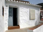 Casa en venta en Rubite, Málaga (Costa del Sol) - mejor precio | unprecio.es