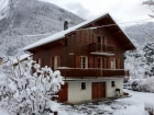 Chalet : 12/12 personas - samoens alta saboya rodano alpes francia - mejor precio | unprecio.es