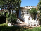 Chalet en Benalmadena Costa - mejor precio | unprecio.es