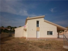 Chalet en Busot - mejor precio | unprecio.es