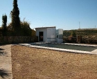 Chalet en Estepona - mejor precio | unprecio.es