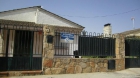 Chalet en Griñón - mejor precio | unprecio.es