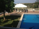 Chalet en Sitges - mejor precio | unprecio.es