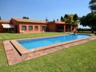 Chalet en venta en Marbella, Málaga (Costa del Sol) - mejor precio | unprecio.es
