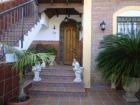 Chalet en venta en Nerja, Málaga (Costa del Sol) - mejor precio | unprecio.es