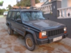 CHEROKEE Vendo por 3.000 euros y te regalo otro Cherokee - mejor precio | unprecio.es