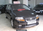 Chevrolet Kalos 1.3 Sport \'06 - mejor precio | unprecio.es