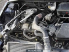 Despiece Ford Focus TDCi - mejor precio | unprecio.es