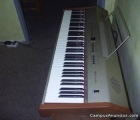 Digital Piano Orla Stage Partner - mejor precio | unprecio.es