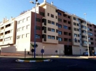 Dúplex en Águilas - mejor precio | unprecio.es