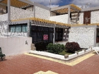 Estudio en Arona - mejor precio | unprecio.es