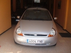 Ford Ka 1.3 - mejor precio | unprecio.es