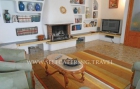 Holiday home Arenys de Mar 5 - mejor precio | unprecio.es