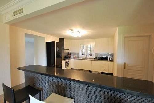 House for Sale in Malaga, Andalucia, Ref# 2869652