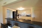 House for Sale in Malaga, Andalucia, Ref# 2869652 - mejor precio | unprecio.es