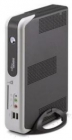 HTPC MiniPc Fujitsu Siemens Futro S400 - mejor precio | unprecio.es