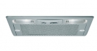 Indesit IG 60.1 GY - mejor precio | unprecio.es