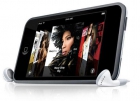 IPOD touch 16 GB - mejor precio | unprecio.es