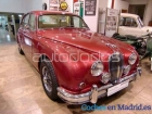 Jaguar Mkii - mejor precio | unprecio.es