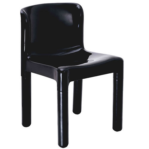 Kartell Carlo Bartoli 4875