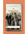 la desbanda