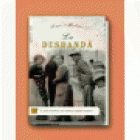 la desbanda - mejor precio | unprecio.es