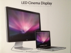 led cinema display - apple - mejor precio | unprecio.es