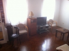 Luminoso apt de 1 habitación con ascensor en La Latina - mejor precio | unprecio.es