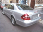 MERCEDES Clase y 220 CDI Classic - mejor precio | unprecio.es