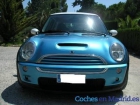 Mini Coopers - mejor precio | unprecio.es