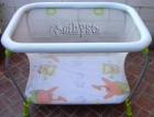 Parque rectangular para bebe - mejor precio | unprecio.es