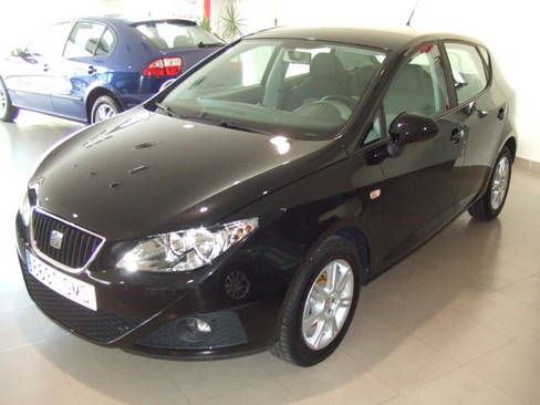 Peugeot 407 St Confort Hdi 136 cv.