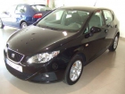 Peugeot 407 St Confort Hdi 136 cv. - mejor precio | unprecio.es