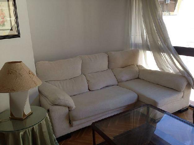 Piso en Albacete