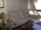 Piso en Albacete - mejor precio | unprecio.es