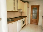 Piso en Alcalá de Henares - mejor precio | unprecio.es