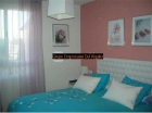 Piso en Alicante/Alacant - mejor precio | unprecio.es