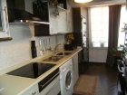 Piso en Barakaldo - mejor precio | unprecio.es