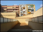 Piso en Barcelona - mejor precio | unprecio.es