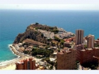 Piso en Benidorm - mejor precio | unprecio.es