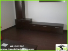 Piso en Borox - mejor precio | unprecio.es