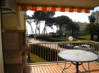 Piso en Cambrils - mejor precio | unprecio.es