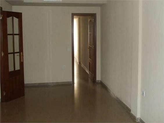 Piso en Córdoba