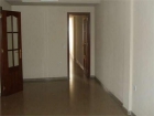 Piso en Córdoba - mejor precio | unprecio.es