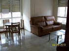 Piso en Logroño - mejor precio | unprecio.es