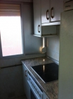 Piso en Madrid - mejor precio | unprecio.es