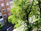 Piso en Madrid - mejor precio | unprecio.es